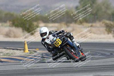 media/Oct-30-2025-Racers Edge (Thu) [[dabbdaf680]]/2-A Group/Session 2 (Turn 5)/